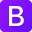 nexcelservicoscondominiais.com.br favicon